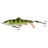 Savage Gear-3D Smashtail Minnow-Perch-13.5cm-Hengelsport De Goeie Vangst