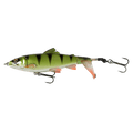 Savage Gear-3D Smashtail Minnow-Perch-13.5cm-Hengelsport De Goeie Vangst