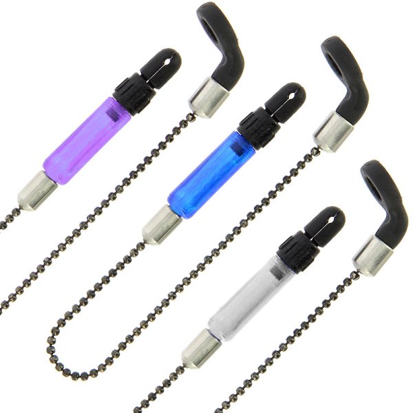 Hanger Beetmelderset 3-delig