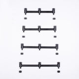 Sonik - Stanz Buzz Bars 3 - Rod - Hengelsport De Goeie Vangst