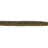Z-Man-Big TRD 4"-10cm-Canada Craw-Hengelsport De Goeie Vangst