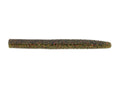 Z-Man-Big TRD 4"-10cm-Canada Craw-Hengelsport De Goeie Vangst