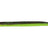 Z-Man-Big TRD 4"-10cm-Coppertreuse-Hengelsport De Goeie Vangst