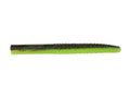 Z-Man-Big TRD 4"-10cm-Coppertreuse-Hengelsport De Goeie Vangst