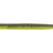 Z-Man-Big TRD 4"-10cm-Hot Snakes-Hengelsport De Goeie Vangst