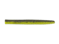 Z-Man-Big TRD 4"-10cm-Hot Snakes-Hengelsport De Goeie Vangst