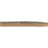 Z-Man-Big TRD 4"-10cm-Perfect Perch-Hengelsport De Goeie Vangst