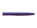 Z-Man-Big TRD 4"-10cm-Purple Rain-Hengelsport De Goeie Vangst