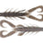 Z-Man-Boar Hogz 4"-Mudbug-10cm-Hengelsport De Goeie Vangst