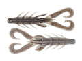 Z-Man-Boar Hogz 4"-Mudbug-10cm-Hengelsport De Goeie Vangst