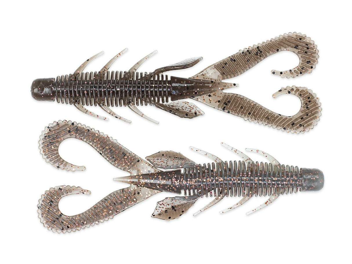 Z - Man - Boar Hogz 4" - Hengelsport De Goeie Vangst