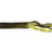 Z-Man-EZ TubeZ 4"-California Craw-9.5cm-Hengelsport De Goeie Vangst