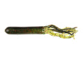 Z-Man-EZ TubeZ 4"-California Craw-9.5cm-Hengelsport De Goeie Vangst