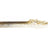 Z-Man-EZ TubeZ 4"-The Deal-9.5cm-Hengelsport De Goeie Vangst