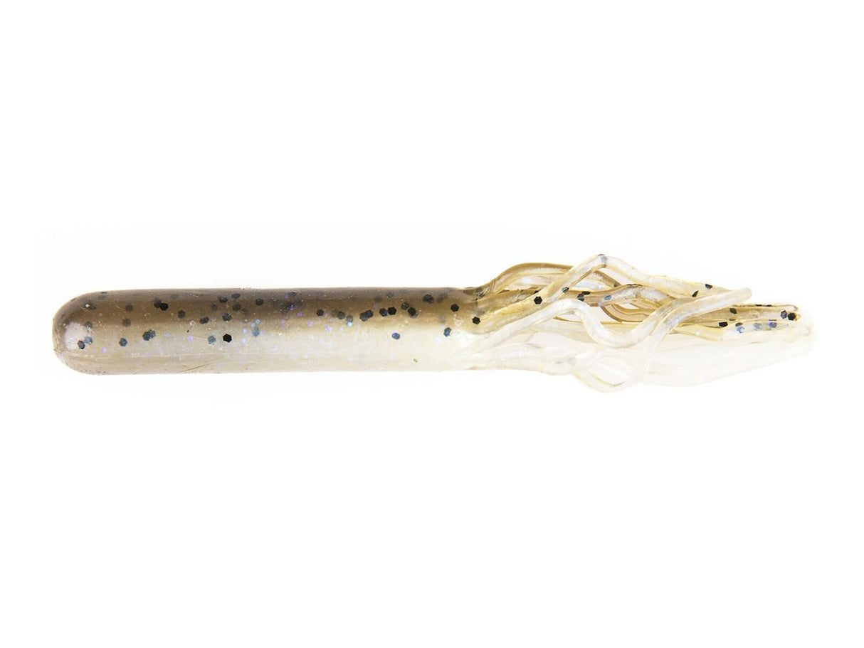 Z - Man - EZ TubeZ 4" - Hengelsport De Goeie Vangst