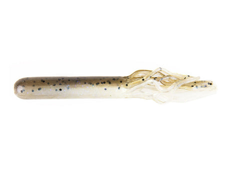 Z - Man - EZ TubeZ 4" - Hengelsport De Goeie Vangst