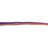 Z-Man-Z-Man Finesse WormZ 4"-PB&J-10cm-Hengelsport De Goeie Vangst