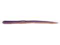 Z-Man-Z-Man Finesse WormZ 4"-PB&J-10cm-Hengelsport De Goeie Vangst