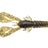 Z-Man-Turbo crawz 4"-10cm-Canada Craw-Hengelsport De Goeie Vangst