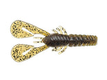 Z-Man-Turbo crawz 4"-10cm-Canada Craw-Hengelsport De Goeie Vangst