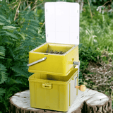 Boatman - Boillie Crusher - Hengelsport De Goeie Vangst