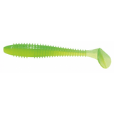 Keitech - Swing Impact Fat - Hengelsport De Goeie Vangst