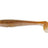 Keitech-Swing Impact Fat-11cm-Golden Goby (BA-Edition)-Hengelsport De Goeie Vangst