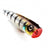 Spro-Ikiru Pop 65 FL-Buzzer-6.5cm-Hengelsport De Goeie Vangst