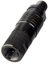 Prologic-Quick Release Connector - Hengelsport De Goeie Vangst
