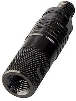 Prologic - Quick Release Connector - Hengelsport De Goeie Vangst