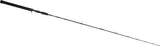 Savage Gear-Savage Gear MPP Jerk | 1.83m | 75g (R)-183cm->75g - De Goeie Vangst