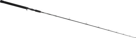 Savage Gear - Savage Gear MPP Jerk | 1.83m | 75g (R) - Hengelsport De Goeie Vangst