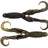 Z-Man-Gremlin 4.5"-California Craw-11.5cm-Hengelsport De Goeie Vangst