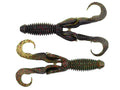 Z-Man-Gremlin 4.5"-California Craw-11.5cm-Hengelsport De Goeie Vangst