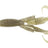 Z-Man-Gremlin 4.5"-Gamechanger-11.5cm-Hengelsport De Goeie Vangst