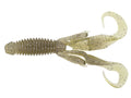 Z-Man-Gremlin 4.5"-Gamechanger-11.5cm-Hengelsport De Goeie Vangst