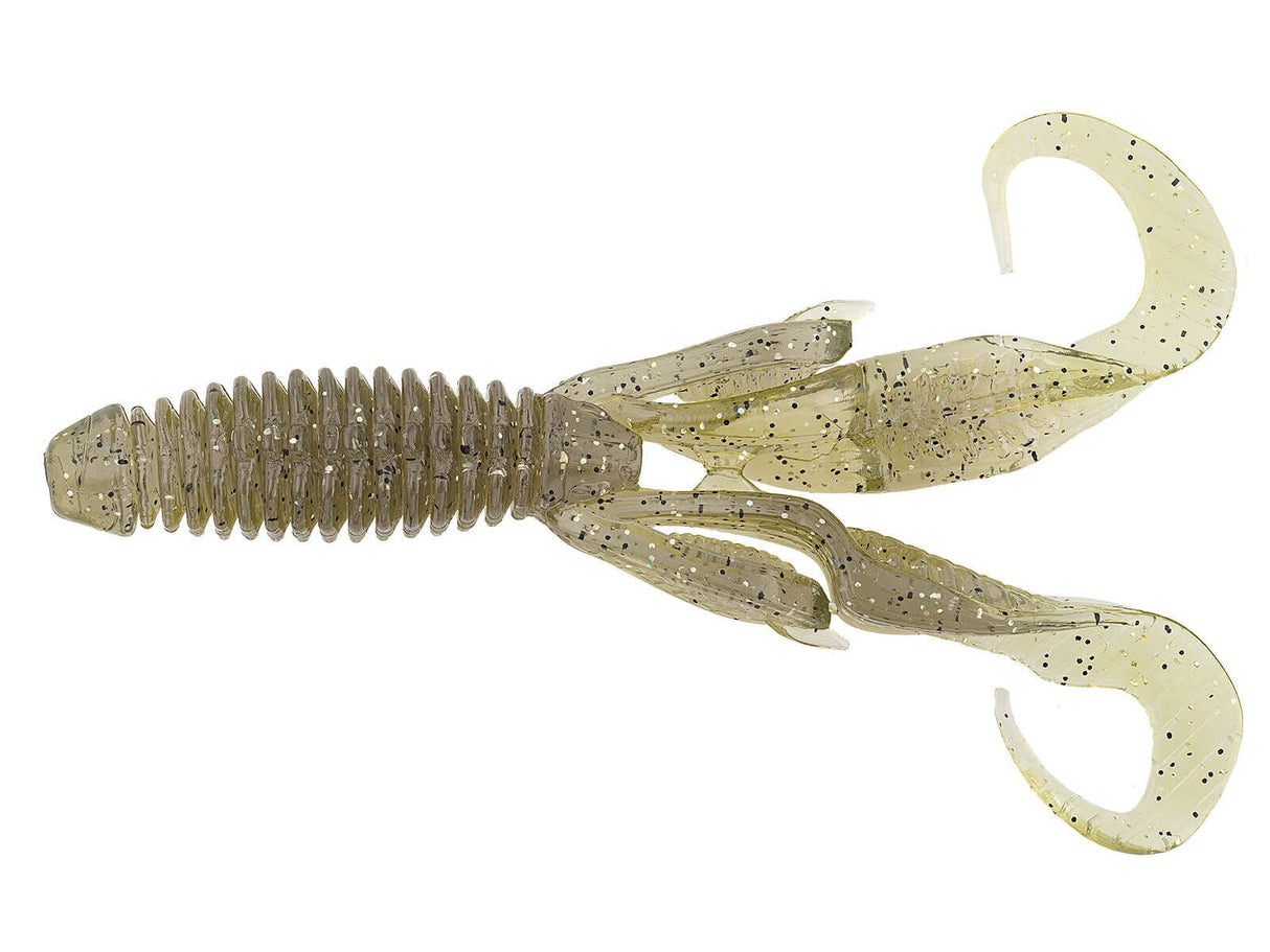 Z - Man - Gremlin 4.5" - Hengelsport De Goeie Vangst