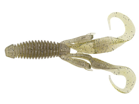 Z - Man - Gremlin 4.5" - Hengelsport De Goeie Vangst