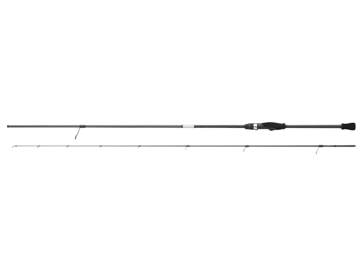 Grandage Legacy Strike Gold S78MHT Spinhengel