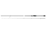 Grandage Legacy Strike Gold S78MHT Spinhengel
