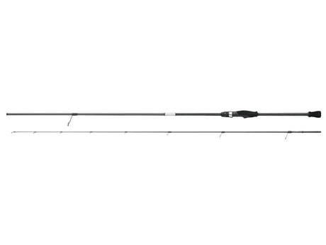 Grandage Legacy Strike Gold S78MHT Spinhengel