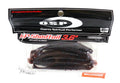 O.S.P-HP Shadtail-W-034-9cm-Hengelsport De Goeie Vangst