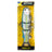 Spro-BBZ-1 Swimbait 60 Slow Sinking-Herring-15cm-Hengelsport De Goeie Vangst