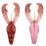 Spro - Scent Series Insta Claw - Hengelsport De Goeie Vangst