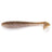 Keitech-Swing Impact Fat-8.5cm-Barsch(BA-edition)-Hengelsport De Goeie Vangst