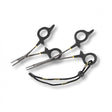 Spro - Forceps 20cm - Hengelsport De Goeie Vangst