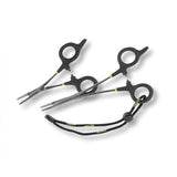 Spro-Forceps 20cm - Hengelsport De Goeie Vangst