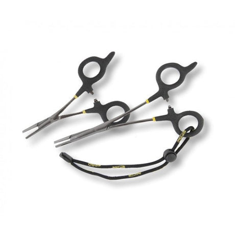 Spro - Forceps 20cm - Hengelsport De Goeie Vangst