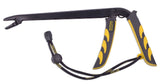 Spro-Hook Remover | 26cm - Hengelsport De Goeie Vangst