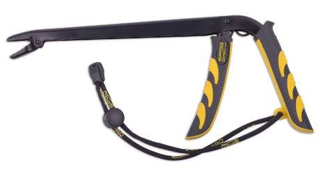 Spro - Hook Remover | 26cm - Hengelsport De Goeie Vangst